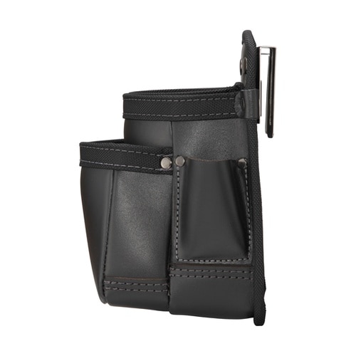 ���E�����܂j