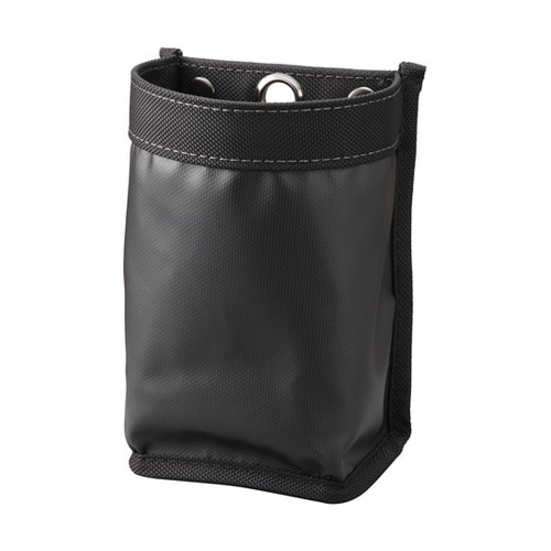 ���E�����܂j