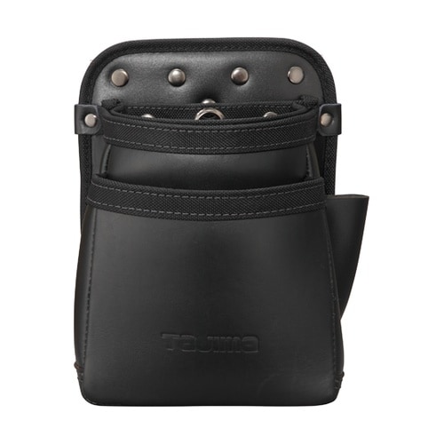 ���E�����܂j