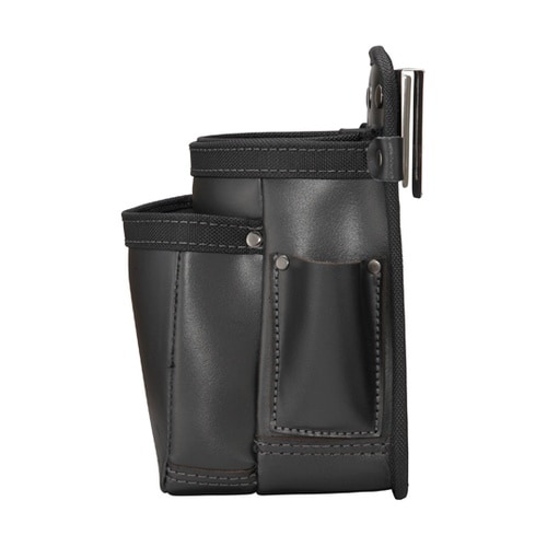 ���E�����܂j