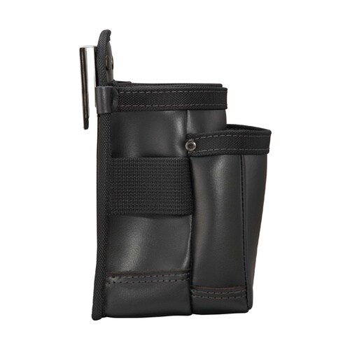 ���E�����܂j