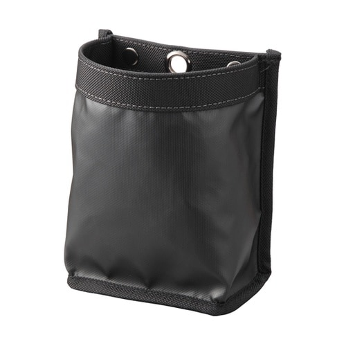 ���E�����܂j