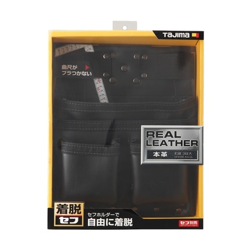 ���E�����܂j