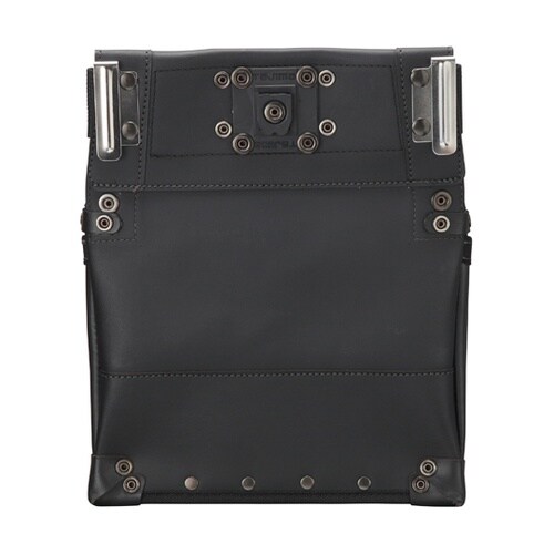 ���E�����܂j