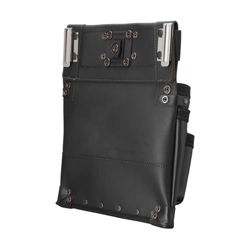 ���E�����܂j