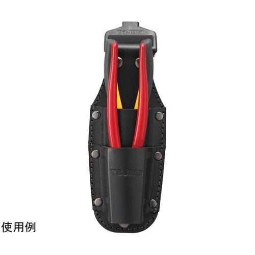 ���E���H����j