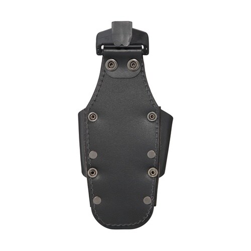 ���E���H����j