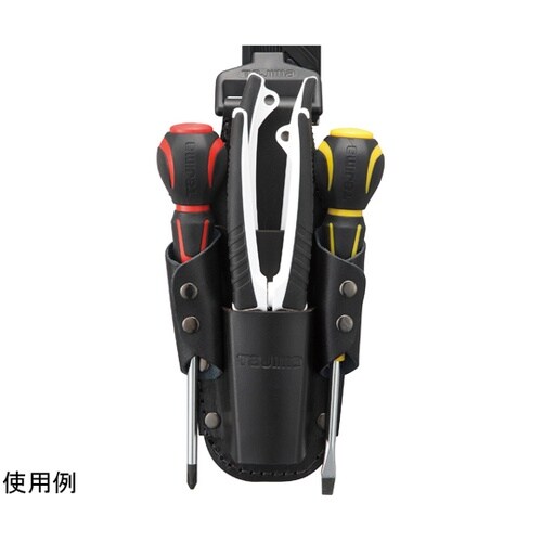 ���E���H����j