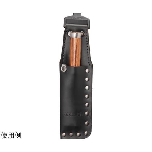 ���E���H����j