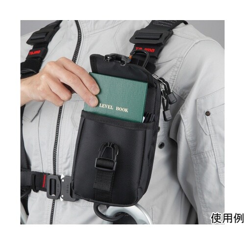 ���E���p�[�c�P�[�X