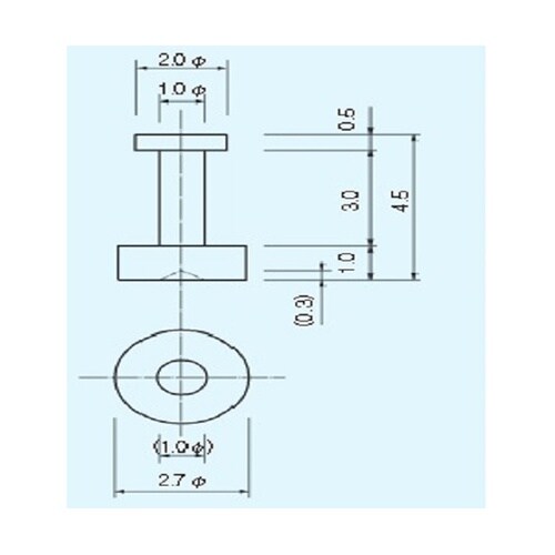 �\�ʎ����p�z���[�q