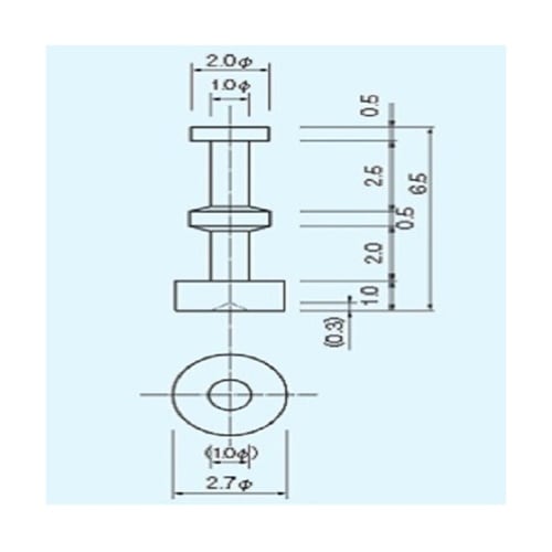 �\�ʎ����p�z���[�q