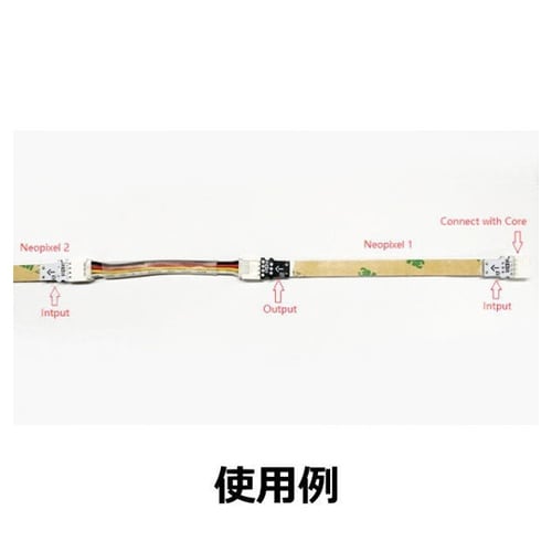 �l�T�r���������p