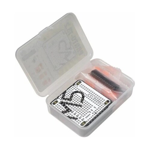 �l�T�r���������p