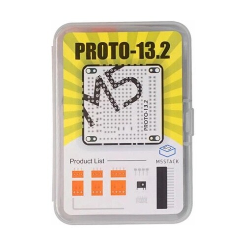 �l�T�r���������p