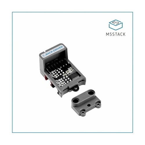 �l�T�r���������b�p