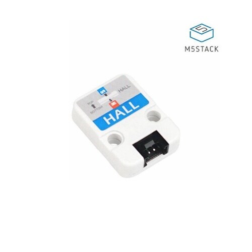 �l�T�r���������p