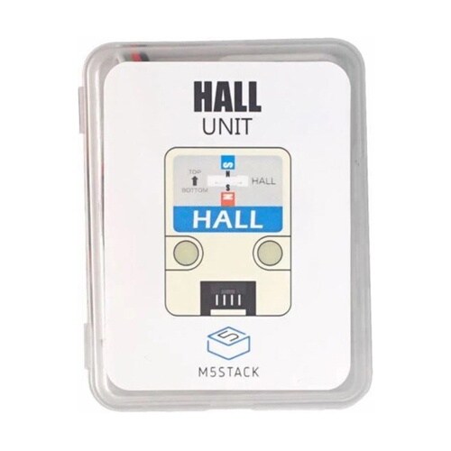 �l�T�r���������p