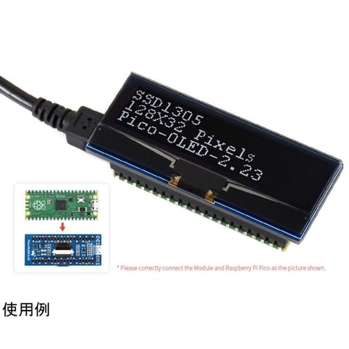 �q�����������������@�o��