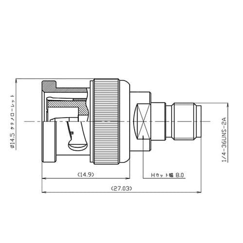 ϊA_v^[amb|rl`@ambo|