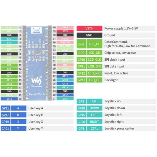 �q�����������������@�o��