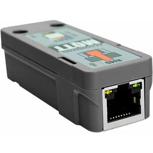 �l�T�r���������p