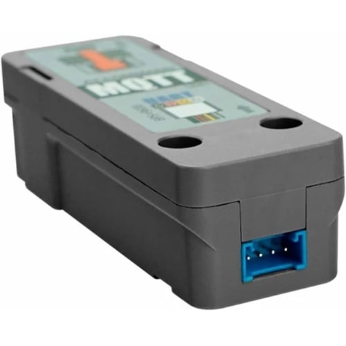 �l�T�r���������p