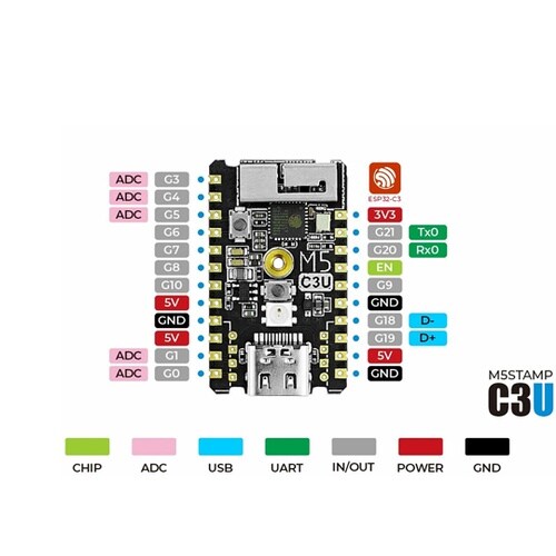 �l�T�r��������