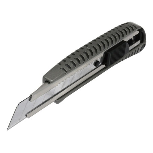 �i�n�a�J�b�^�[�E�[���U