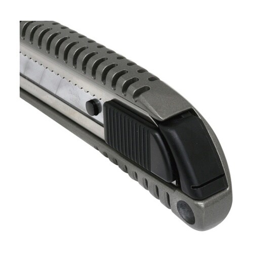 �i�n�a�J�b�^�[�E�[���U