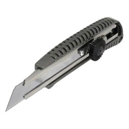 �i�n�a�J�b�^�[�E�[���U