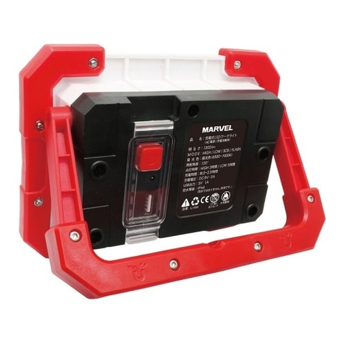 �k�d�c���[�N���C�g�@�[�d��