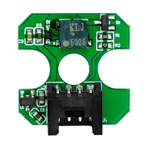 �l�T�r���������p