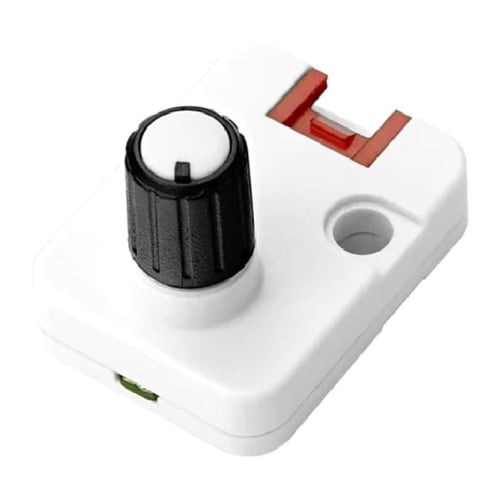 �l�T�r���������p