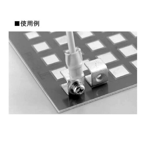 表面実装用電源端子(バラ100本入)