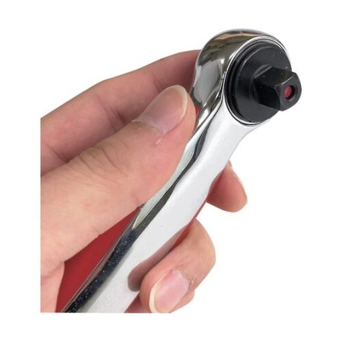 �a�d�r�s�@�����^�b�`�����[�X���V���[�g��