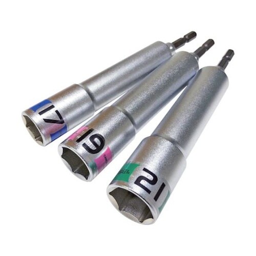 KOSEI ロングソケットビット