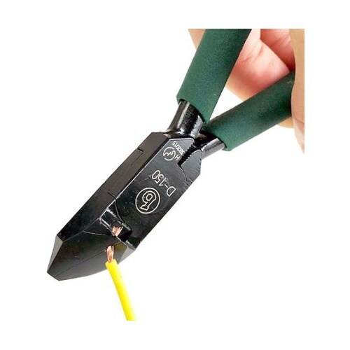 �}���r�[�@�J�`�I���d���h���d�l