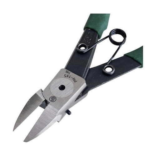 �}���r�[�@�v���X�`�b�N�j�b�p�[