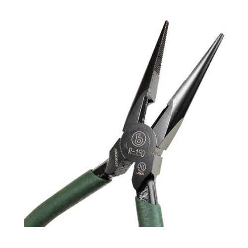 �}���r�[�@�J�`�I���d���h���d�l