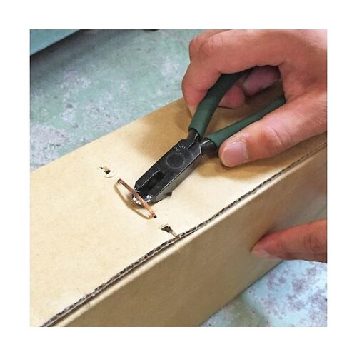 �}���r�[�@�J�`�I���d���h���d�l