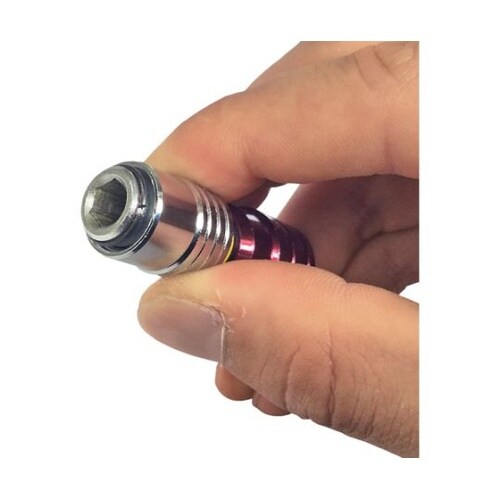 jnrdh@ȒPA_v^[iJ[ʎd