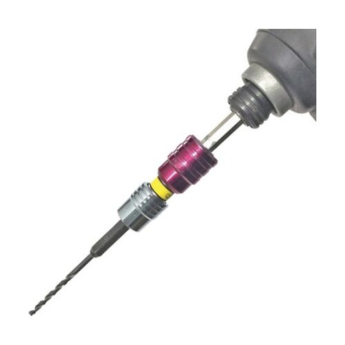 jnrdh@ȒPA_v^[iJ[ʎd