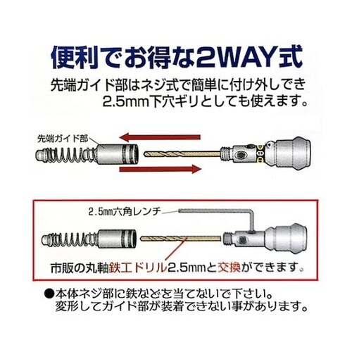 jnrdh@肷pQv`xȒPZ^[