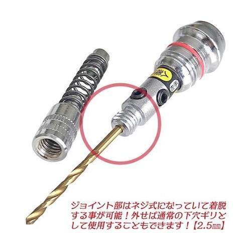 jnrdh@肷pQv`xȒPZ^[