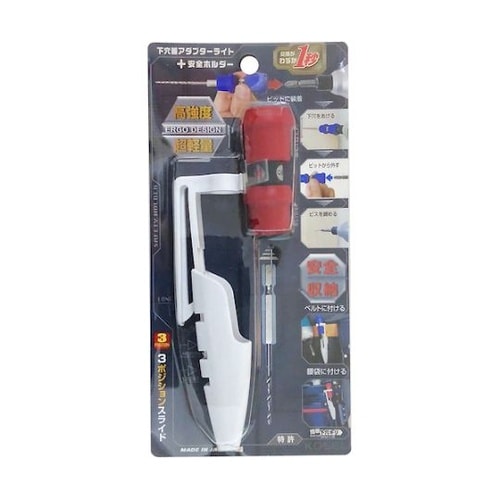 �j�n�r�d�h�@�������A�_�v�^�[���C�g�{�z��