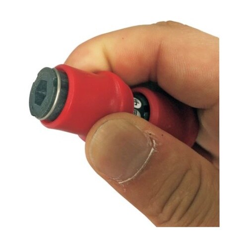 �j�n�r�d�h�@�������A�_�v�^�[���C�g�{�z��