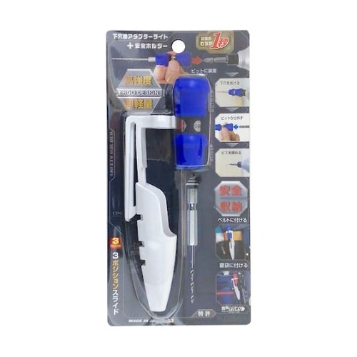 �j�n�r�d�h�@�������A�_�v�^�[���C�g�{�z��