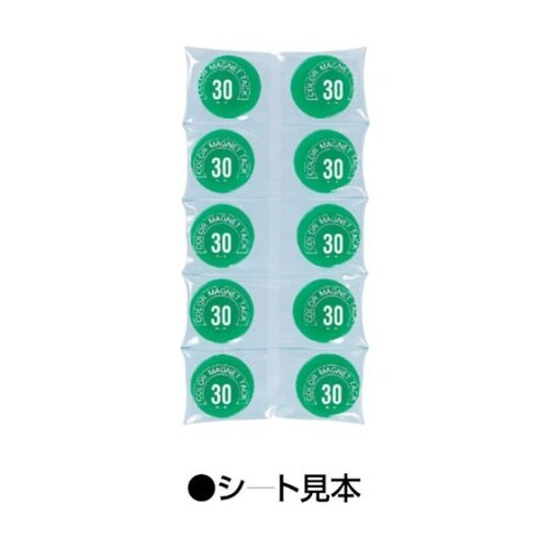 �}�O�l�b�g�^�b�N�ی^�T�O����