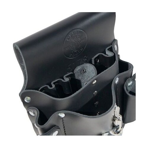 ���U�[�c�[���|�[�`